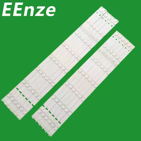 LED For HL-00550A28-0701L-02 HL-00550A28-0801R-02 ZDCX55D15L-ZC14A-03 ZDCX55D15R-ZC14A-03 303CX55004