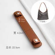 Đệm Vai Giảm Áp Lực Goyard Dogtooth Hobo Tote Bag Shoulder Strap Phụ Kiện Thay Thế Đơn Mua Chất Liệu