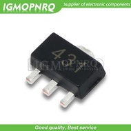 20 TL431 431 CJ431 SOT89