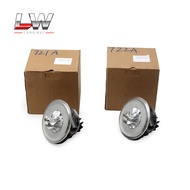 Turbo CHRA Fit for AUDI A6 S6 A7 S7 A8 D4 V8 4.0TFSI CEUC CEUA CTGE 079145703A 079145703B 079145703E