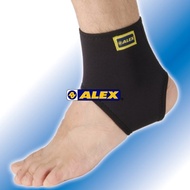[Hongming Sports] ALEX T-46 Ankle Strap (Ankle Strap)