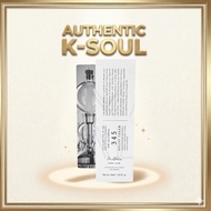 DR.ALTHEA] RENEWAL Dr. Althea 345 Relief Cream 50m