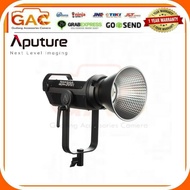 Aputure LS C300X Bi-Color LED Light