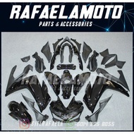 Yamaha YZF R25 R3 Full Coverset Year 2014-2018 Fairing 69