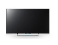 SONY 電視機
