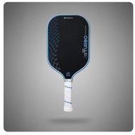 Enhance Pickleball EPP Turbo 16mm