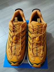 全新 Hoka One One Mafate Three 2