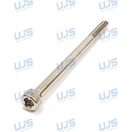 L Bolt M6x80 Bolt 10 Key L5 Nekel 6x80 6mm M6