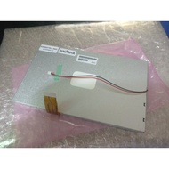 BH AUO 7-inch LCD screen 26p LED backlight A070FW03 V.7 A070FW03 V7 Original genuine goods in stock