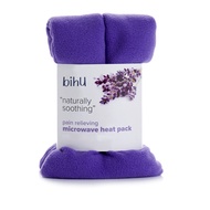 Microwavable Hot Compress Hot Pack Cold compress hot compress ice bag Microwave Heating Pad Heat Pad