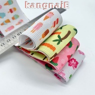 KANGNAI 1/8Pcs Sunbed Strap, Creative Colorful Towel Bands,  High Elasticity Windproof Bed Sheet Sto