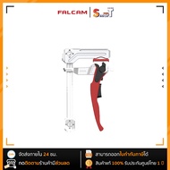 Falcam - Falcam F22 Quick Release Clamp ประกันศูนย์ไทย 1 ปี