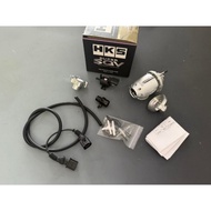 AUDI  & VOLKSWAGEN EA888 2GEN / EA888 3GEN /  EA111 / EA113 HKS BLOW OFF VALVE KIT