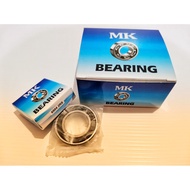 10 PCS 6904 2RS MK BEARING/LAHAR/LAHER
