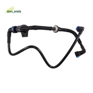 FG1Z9G271A FG1Z-9G271-A Car  Vapor Canister Solenoid Tube for  Explorer Taurus Lincoin    2010- 2019