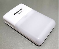 Panasonic 日版電池充電器 (不含電池)