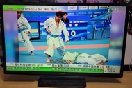 Samsung LED TV 三星  電視  32吋 有搖控