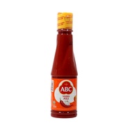 ONLINE MARKET - VARIOUS ABC SAUCES ABC SAUCE/S ENGLISH SAUCE/S