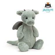 Jellycat Little Flying Dragon/51cm eslite