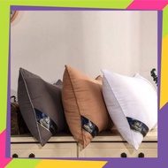 BANTAL HOTEL GEBU 1KG / HOTEL PILLOW 1kg