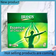 kesihatan ☝Brands Essence of Chicken (70g x 30s)(Exp 18032026)☉
