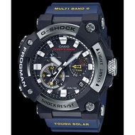 G-SHOCK FROGMAN GWF-A1000-1A2DR/GWF-A1000-1A2/GWF-A1000 Master of G