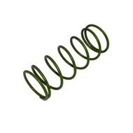 Original vario 125/150 clutch spring 23233k36 genuine driven spring double clutch spring automatic a