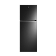 ตู้เย็น 2 ประตู ELECTROLUX ETB3400K-H 11 คิว สีดำ