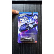 Hot wheels nissan 350z custom Fast furious