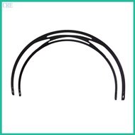 CRE Headband Fix Part Headphones  Headband Head Beam for Cloud 2 Cloud Headphone