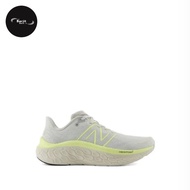Sepatu Running Pria NB Fresh Foam X Kaiha Road Light Grey NEWMKAIRRL1