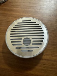 (全新）philips add6910 接水盤