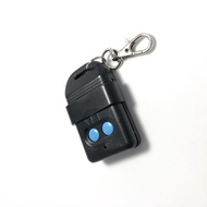 【Ready Stock】R 330Mhz Remote Control