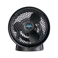 [特價]【VORNADO】渦流空氣循環機 735B-TW 黑