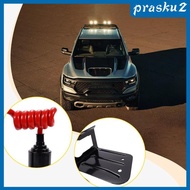 [Prasku2] Trailer Brake Controller 9C3Z14489A 9U5Z14489maa 924-611 68014986Ab Replacement for Ford F