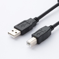 USB-DOP For Delta DOP Series Touch Panel HMI Programming Cable USB Type Download Line Fast Ship
