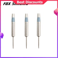 22g Steel Tip Dart Barrel Dart Pin Accessories
