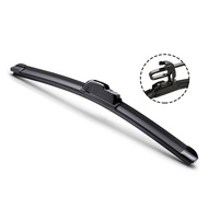 Wiper Frameless Mobil All New Toyota Avanza / Grand New Avanza
