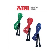 AIBI Speed Rope