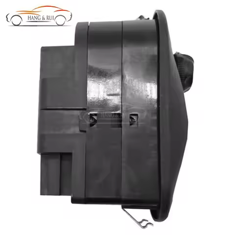 6554.WA 6554WA Car Electric Power Window Switch Master Button Control Windows Mirror Switch For Peug