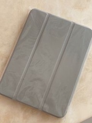 iPad Mini6 保護case| 保護殼