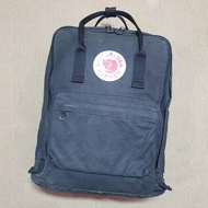 Kanken Backpack