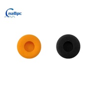 CnaBpc Extra Thick Soft Foam Earpads Cushion Cover for  KSC35 KSC75 KSC55 Replacement
