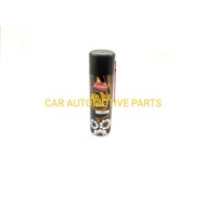 BOLT & NUT SPRAY 454ML - AUTOSOL ~ HD60