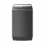 SHARP 7KG TOP LOAD WASHING MACHINE ES-G70G (DARK GREY)