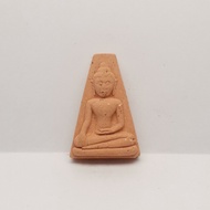 泰国佛牌 Thai Amulets 佛祖