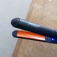 Prosee 8866 /HIKATO large flat iron