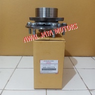 NAP RODA BEARING RODA DEPAN TRITON HUB WHEEL FRONT TRITON
