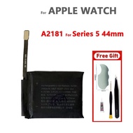 100% Tested For Apple Watch Series 5 for Series 5  (5 Generation) A2181 A2277 Battery 40mm 44mm Batt