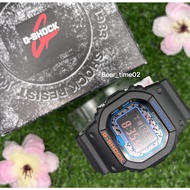 ORIGINAL GW-B5600CT -1DR G-shock casio